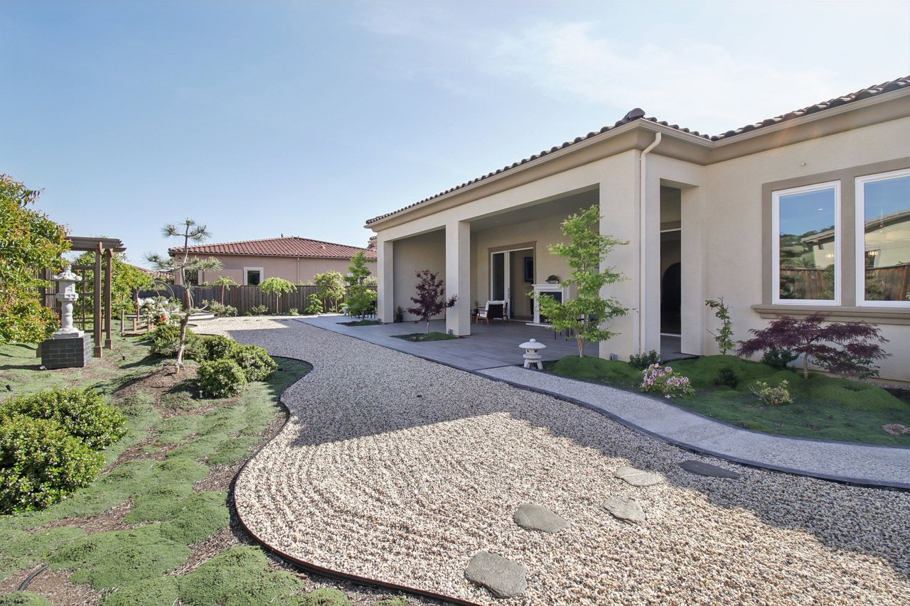 2170 Via Orista, Morgan Hill, CA 95037