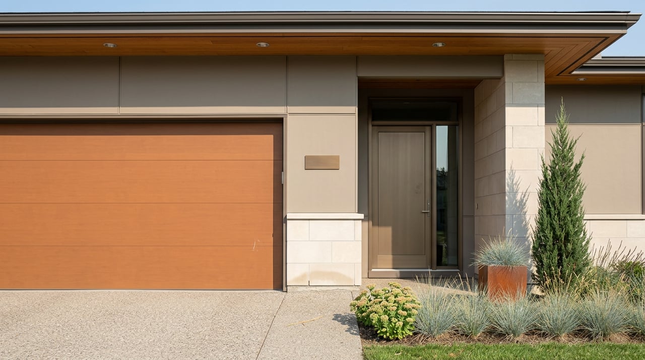 Desert Blume vs Medicine Hat: What The Price Premium Actually Buys