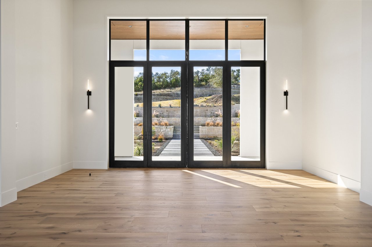 11917 Yaupon Holly Lane 