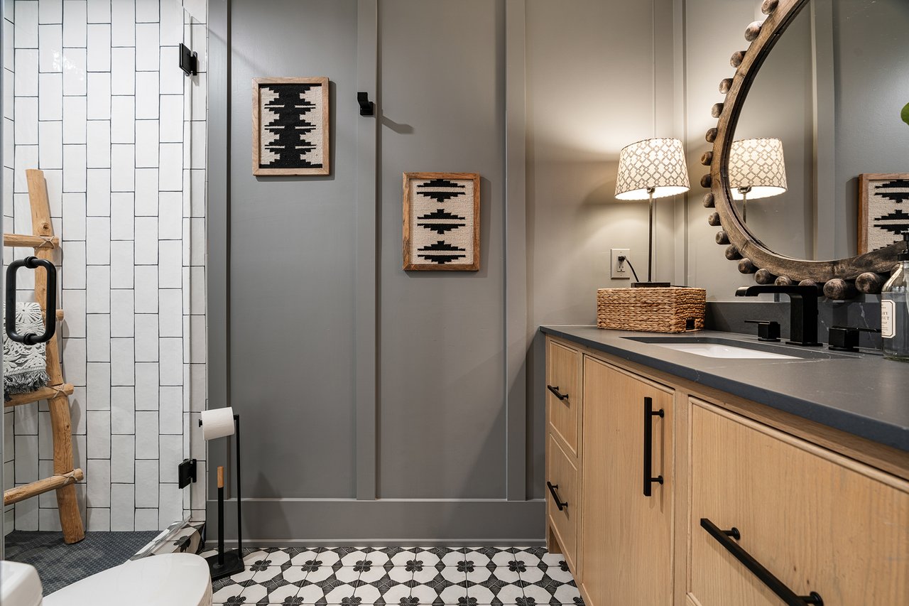 6113 E CALLE DEL NORTE, Scottsdale