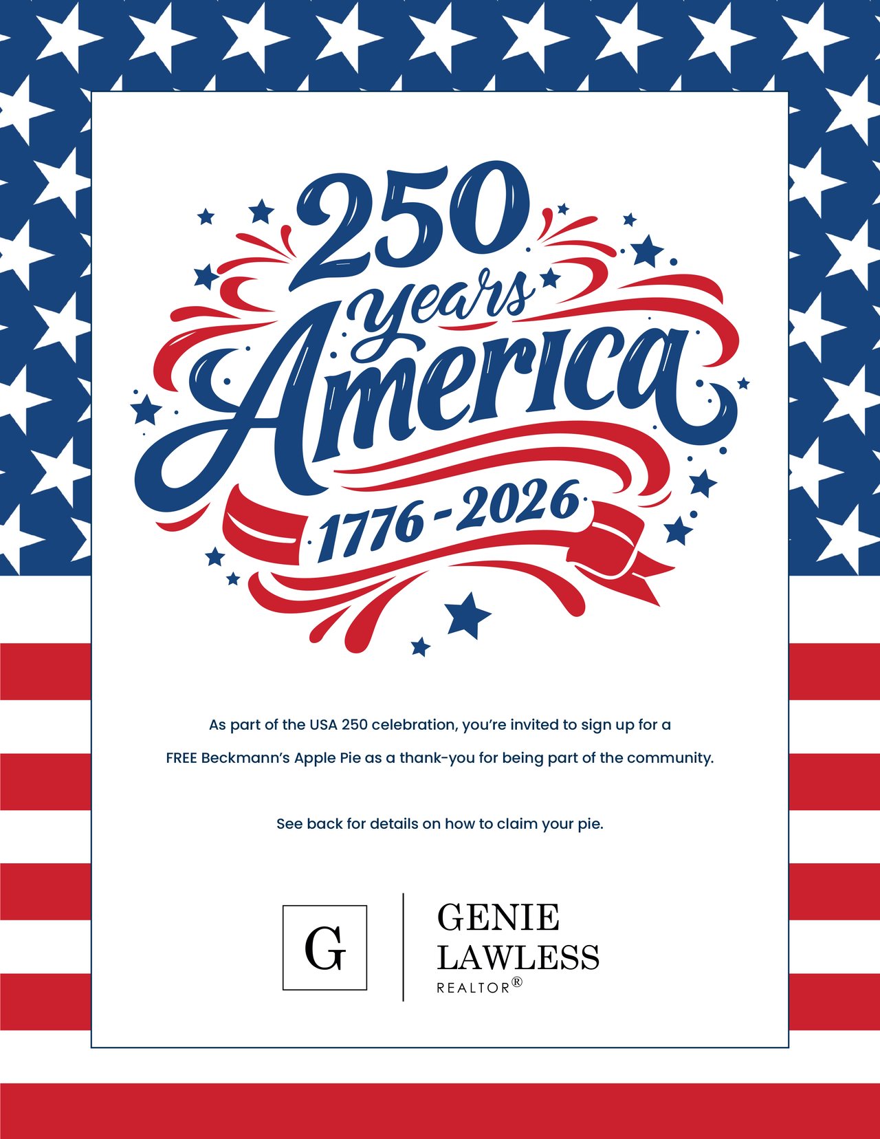 eBook Image