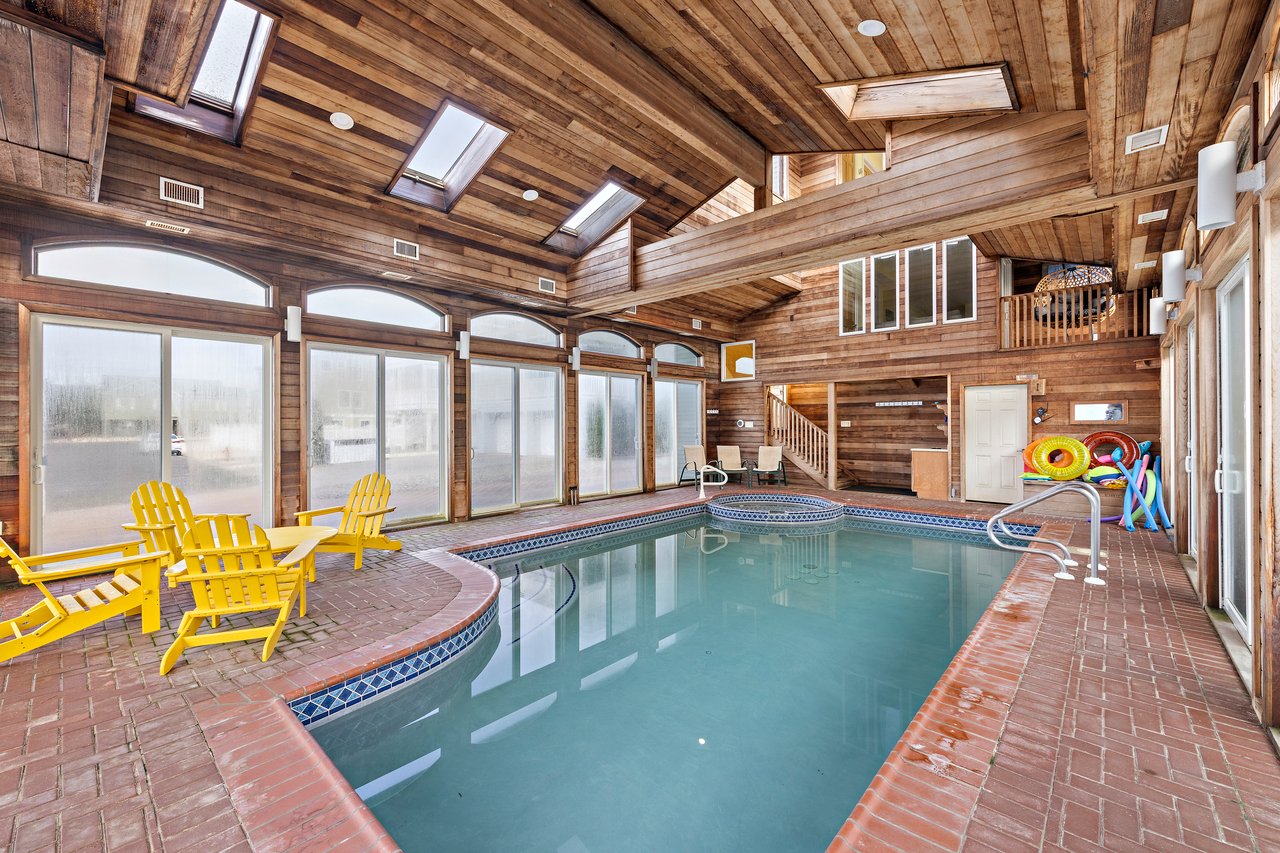 7 Steven Ave, Holgate - Pet Friendly 