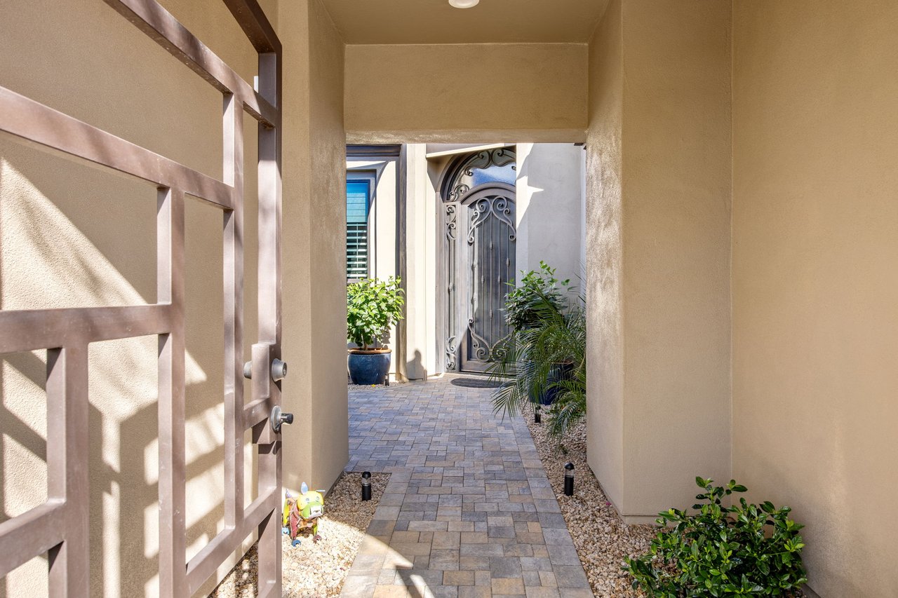 7692 E Whistling Wind Way