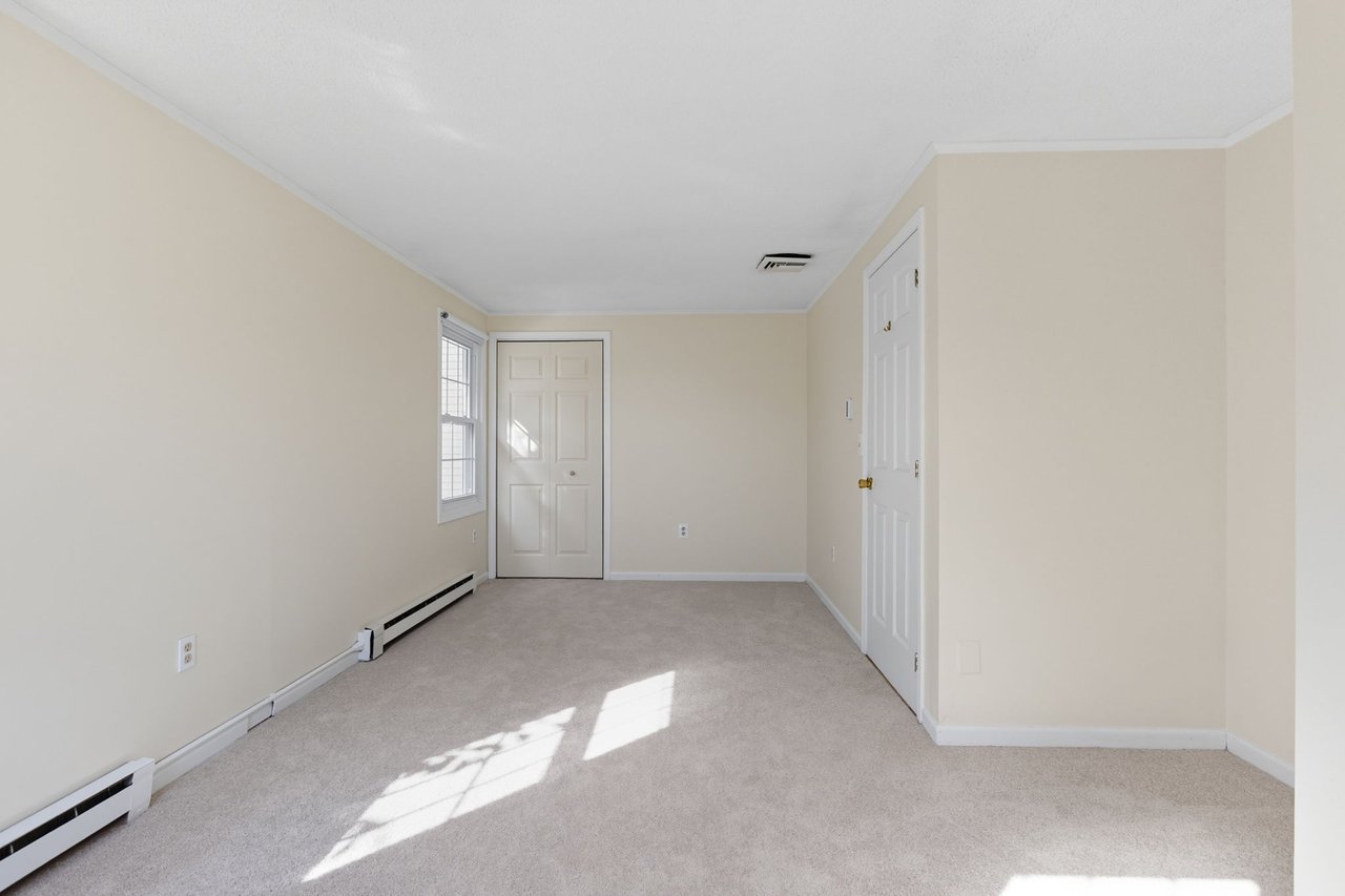18 Hancock Ave # 18