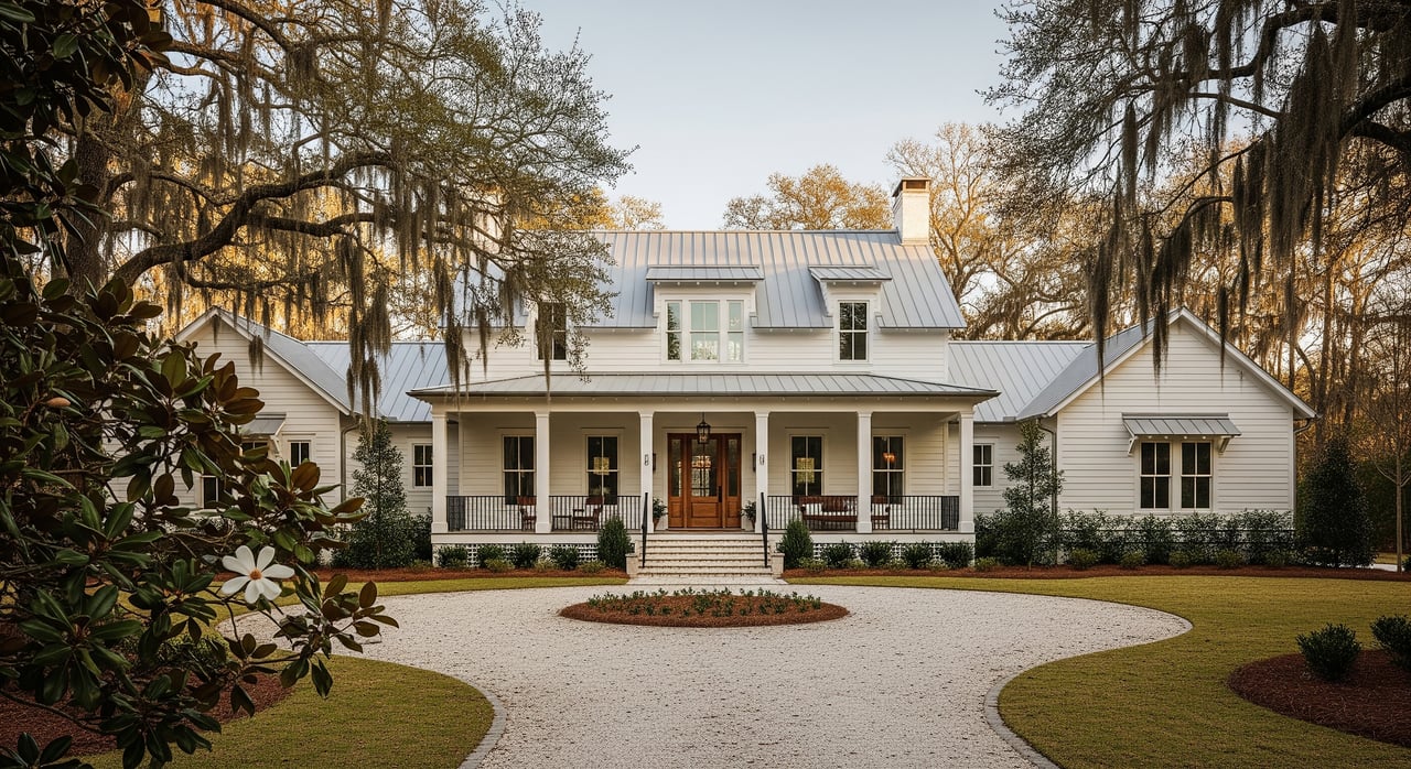 My Proven Marketing Plan for Midway Home Sellers