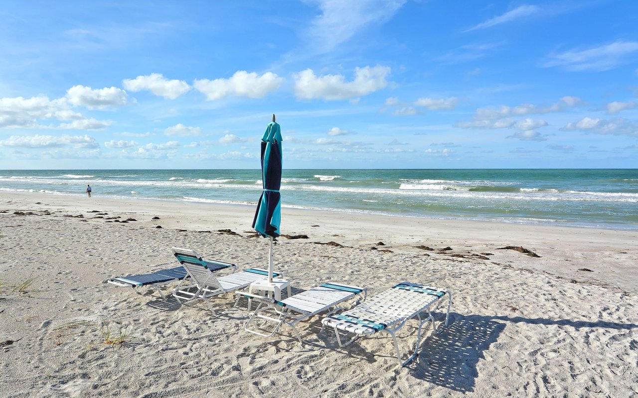 1000 LONGBOAT CLUB RD #402