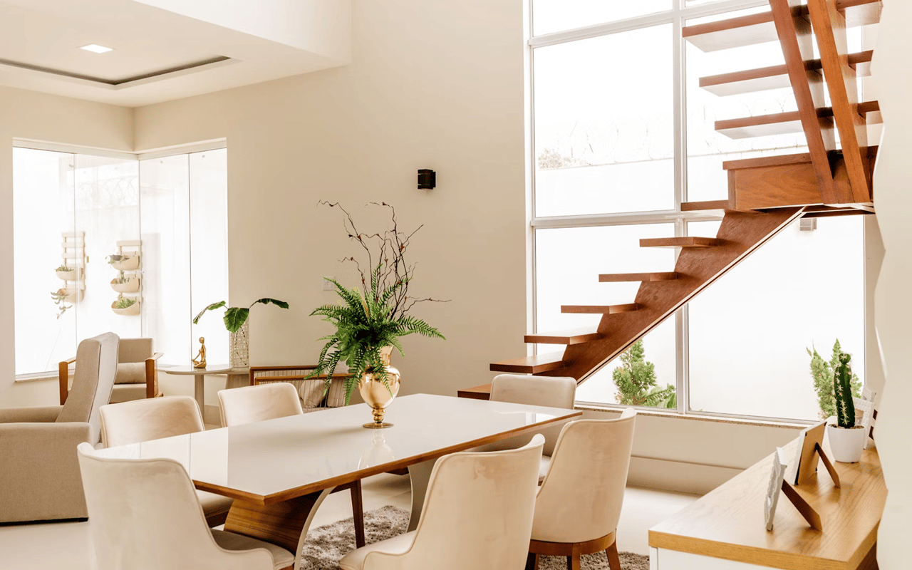 How to Improve the Air Quality of Your Home