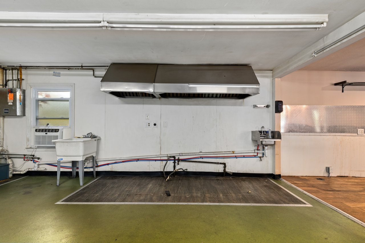 Dual-Site Vertical Cannabis Portfolio - Portfolio of 2 For Sale 