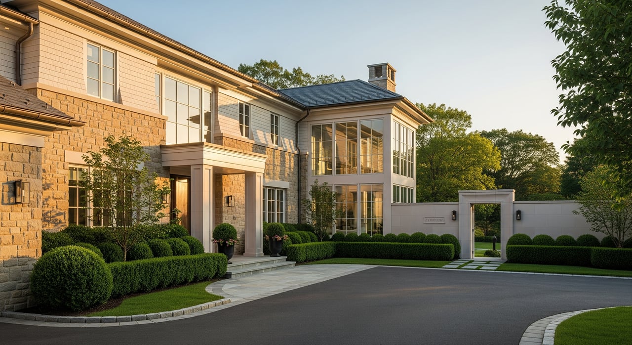 Buyer Closing Costs in Westport, Explained