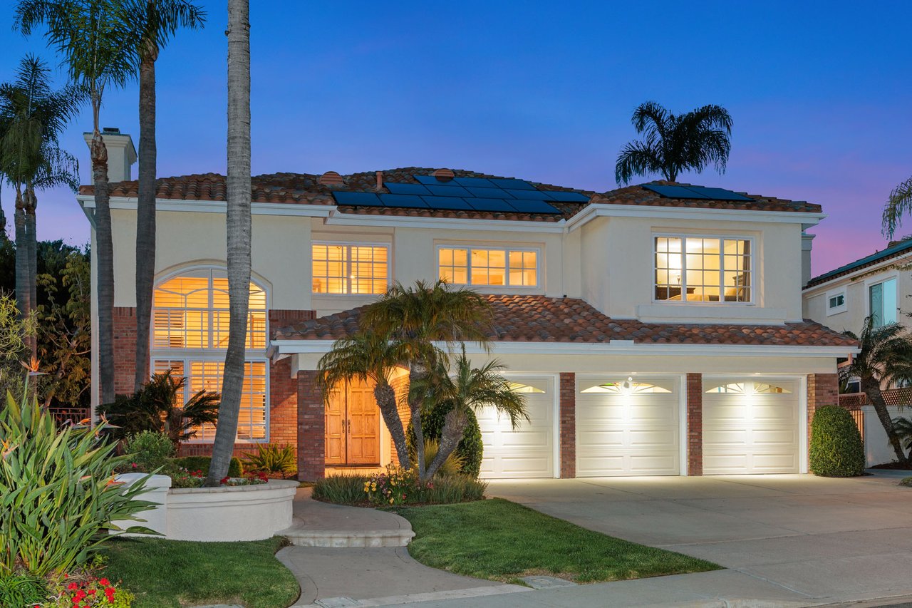 4798 Thurston Place