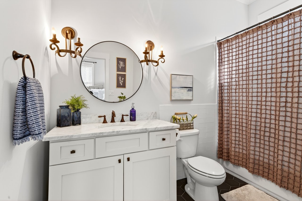 3631 Tanglewood Drive