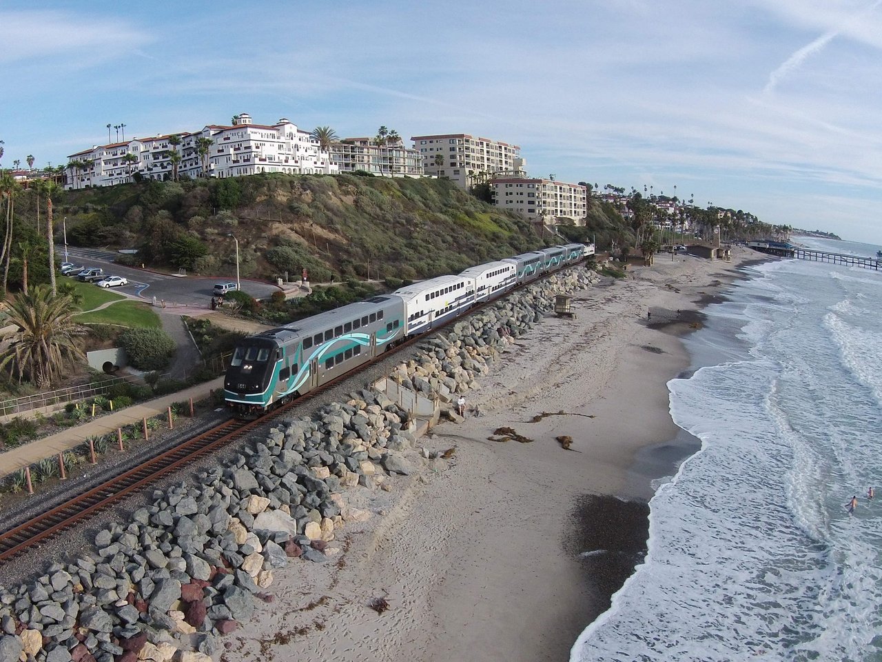 San Clemente