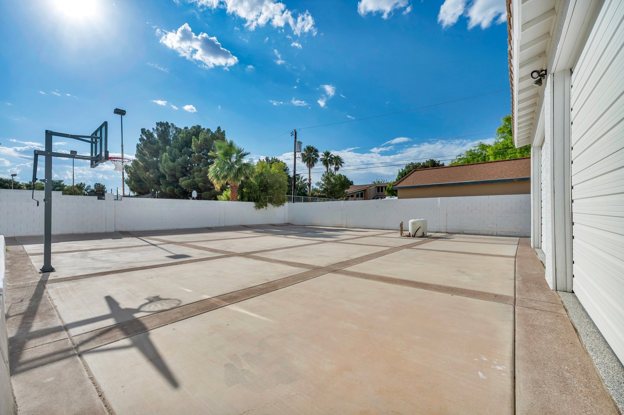 3630 Tobias Lane