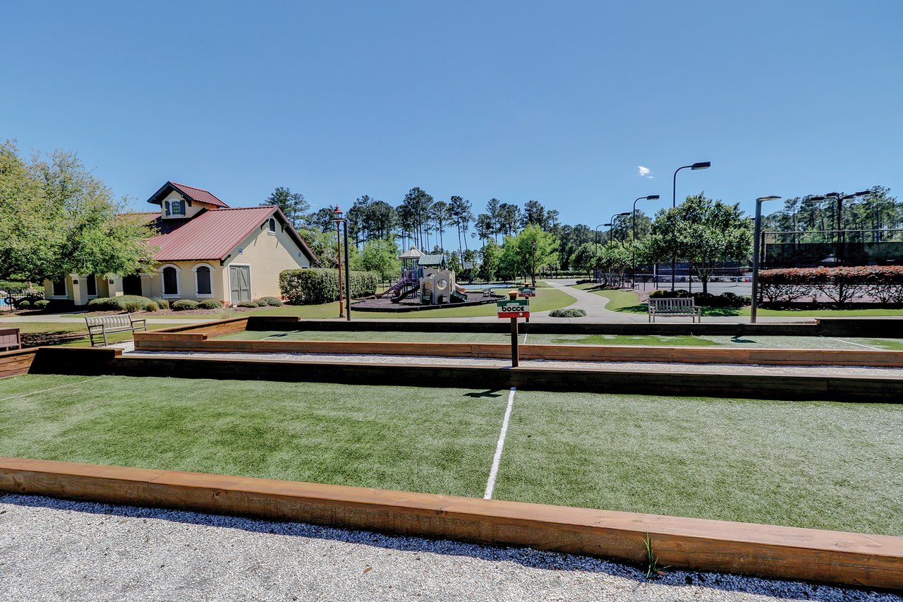 How to Use Virtual Tours When Selling Your Home in Hampton Hall, SC