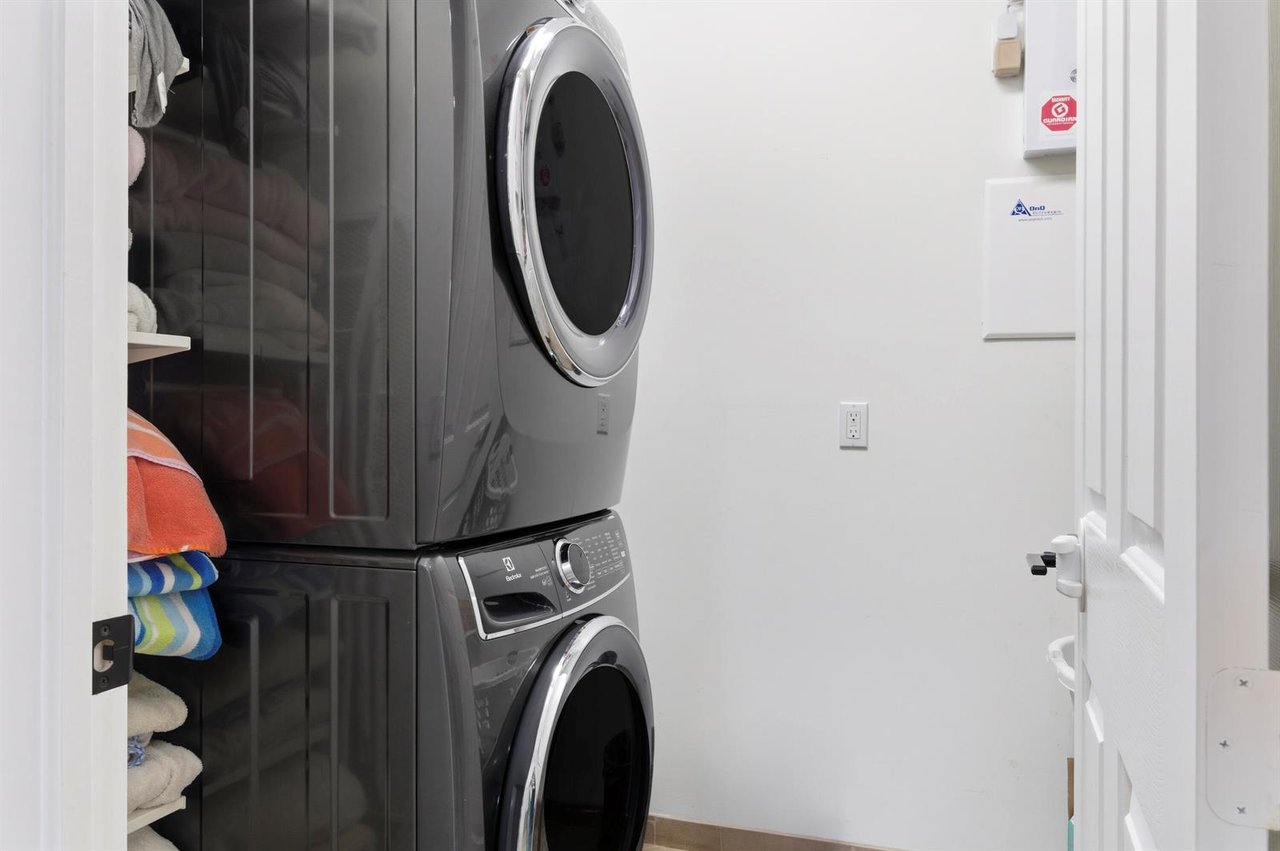 981 Mill Creek Drive