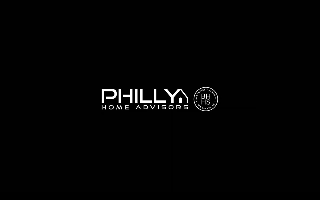 2473 Williamson Ct