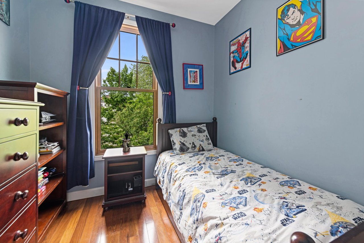 299 16th Street