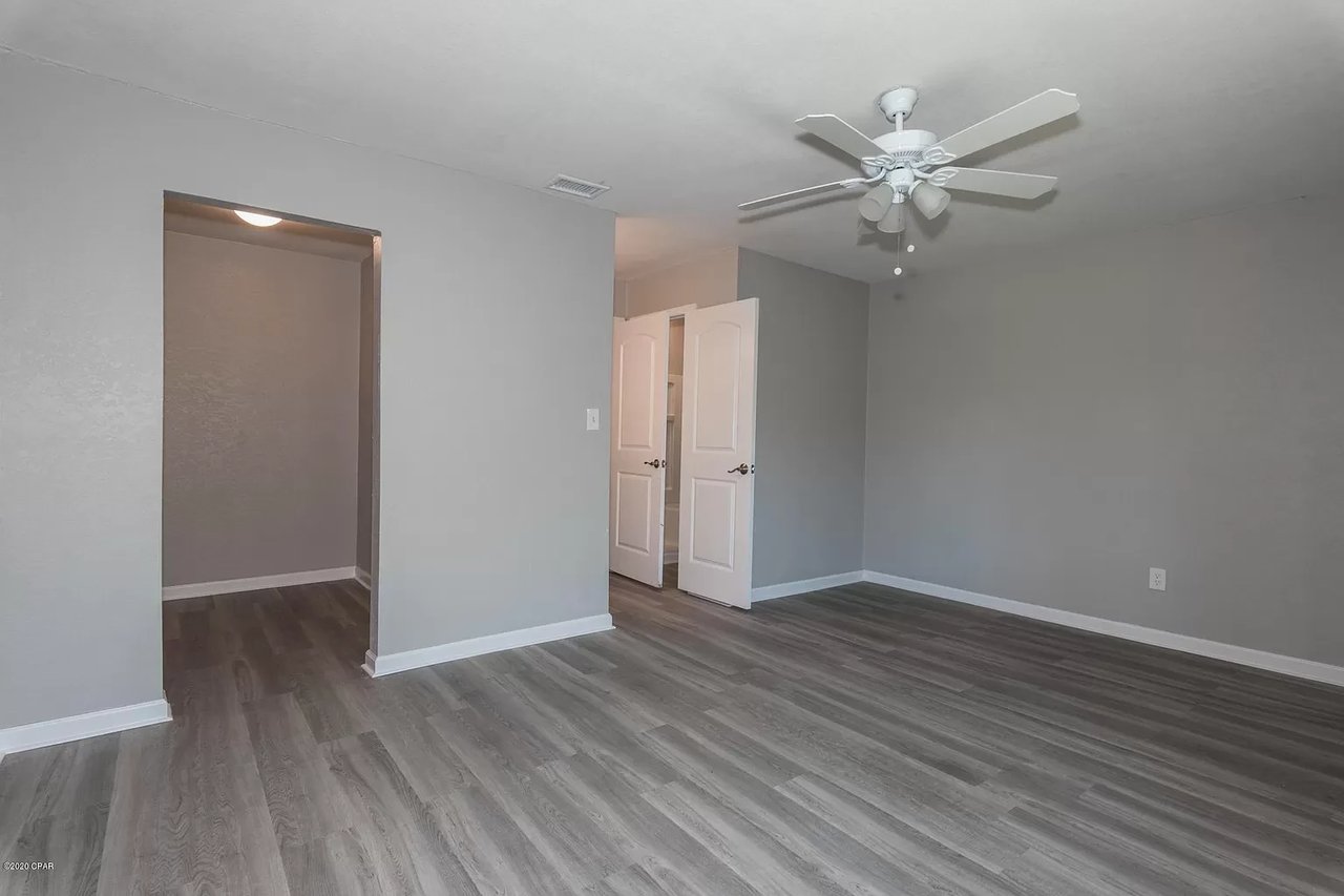 1025 W 19th Street Unit 15D
