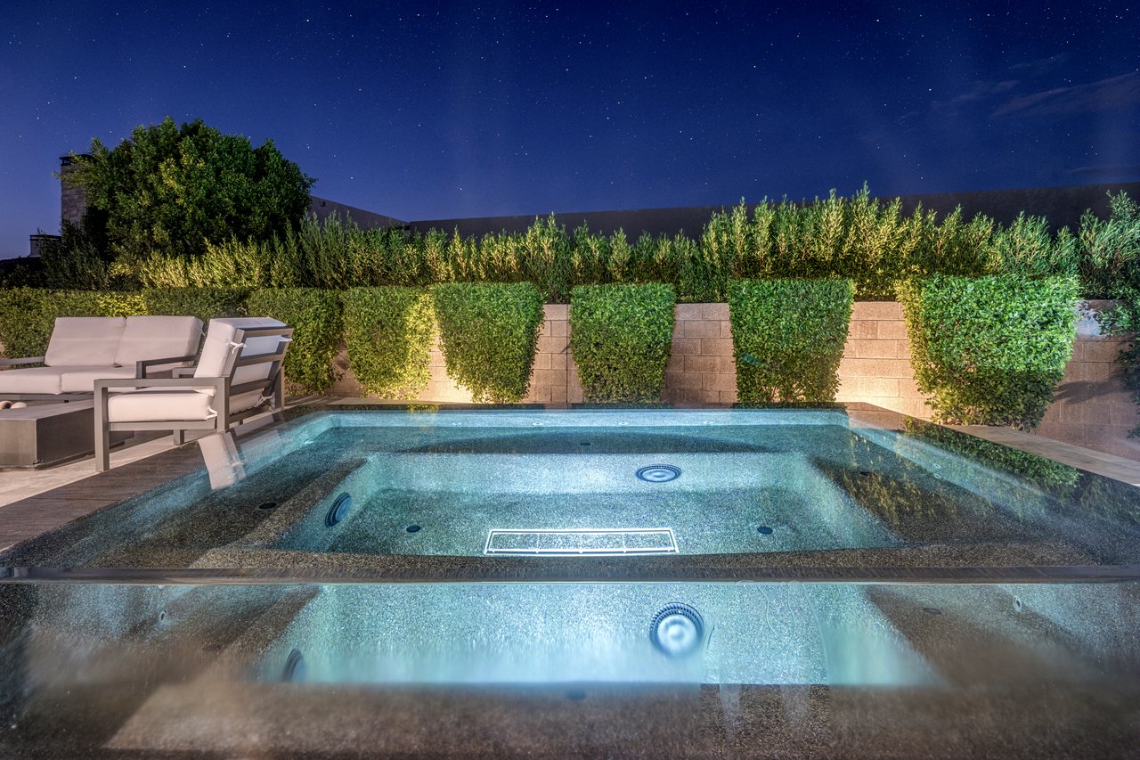 6914 E Cactus Wren Road