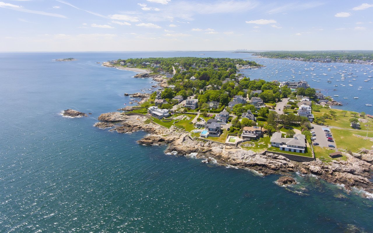 Marblehead