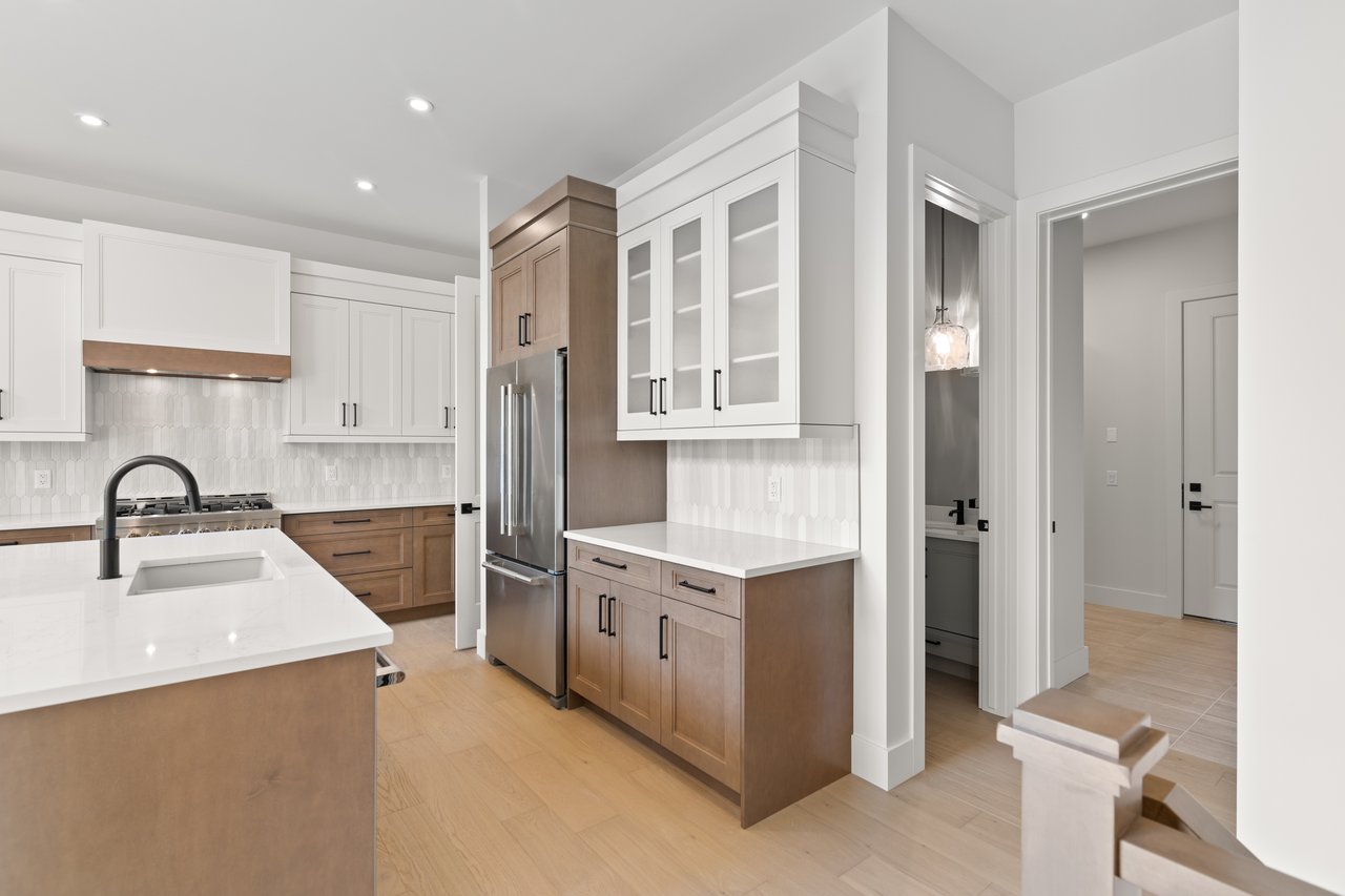 265 Rowmont Drive NW