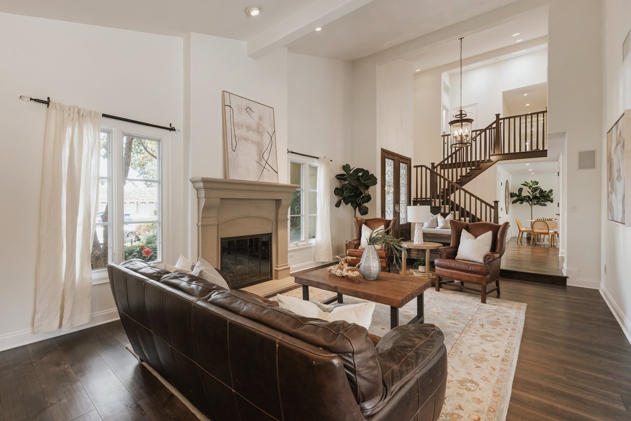 18162 Stratford Circle