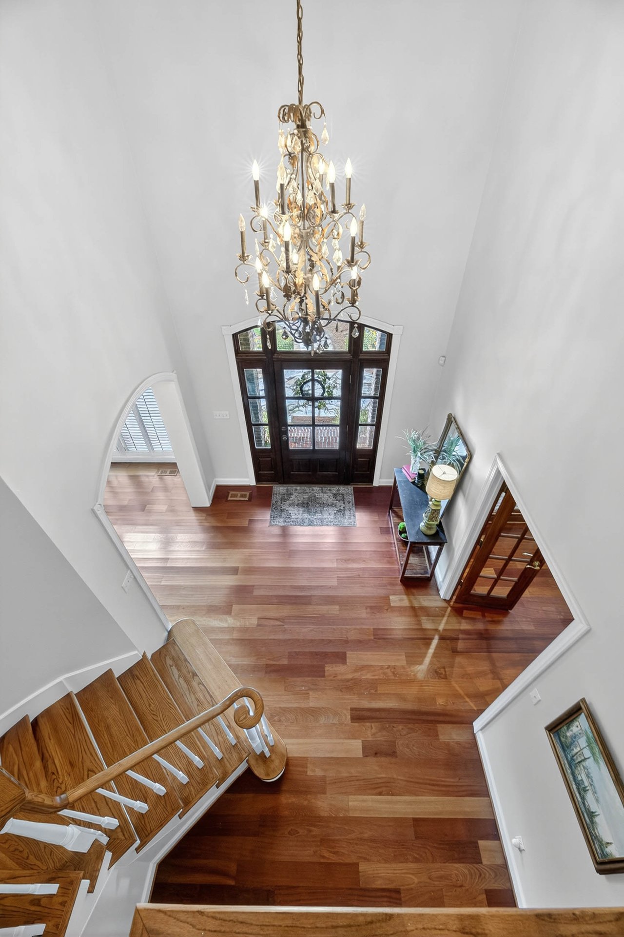 How To Price Your Home?