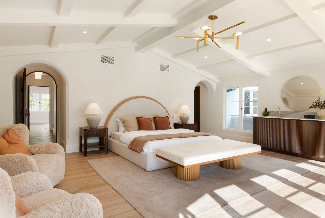 624 N Arden Dr, Beverly Hills