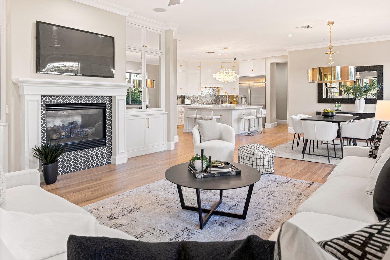 9778 E DESERT JEWEL Drive