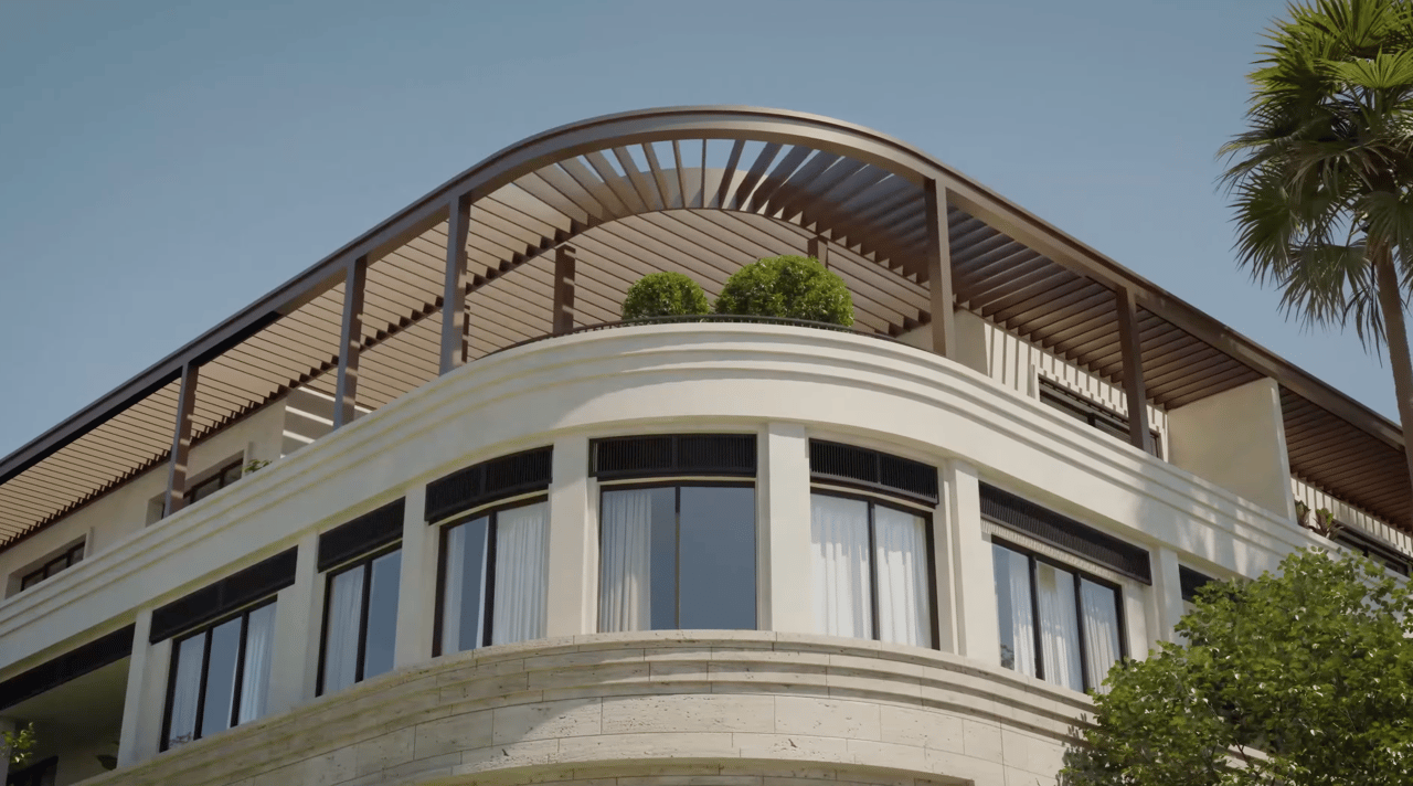 The Avenue in Downtown Naples, Florida: The New Luxury Condo Address Everyone’s Watching