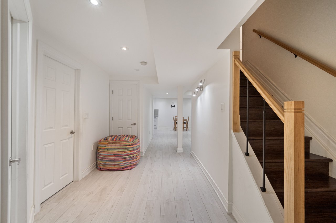 SOLD: Show Like a Model!