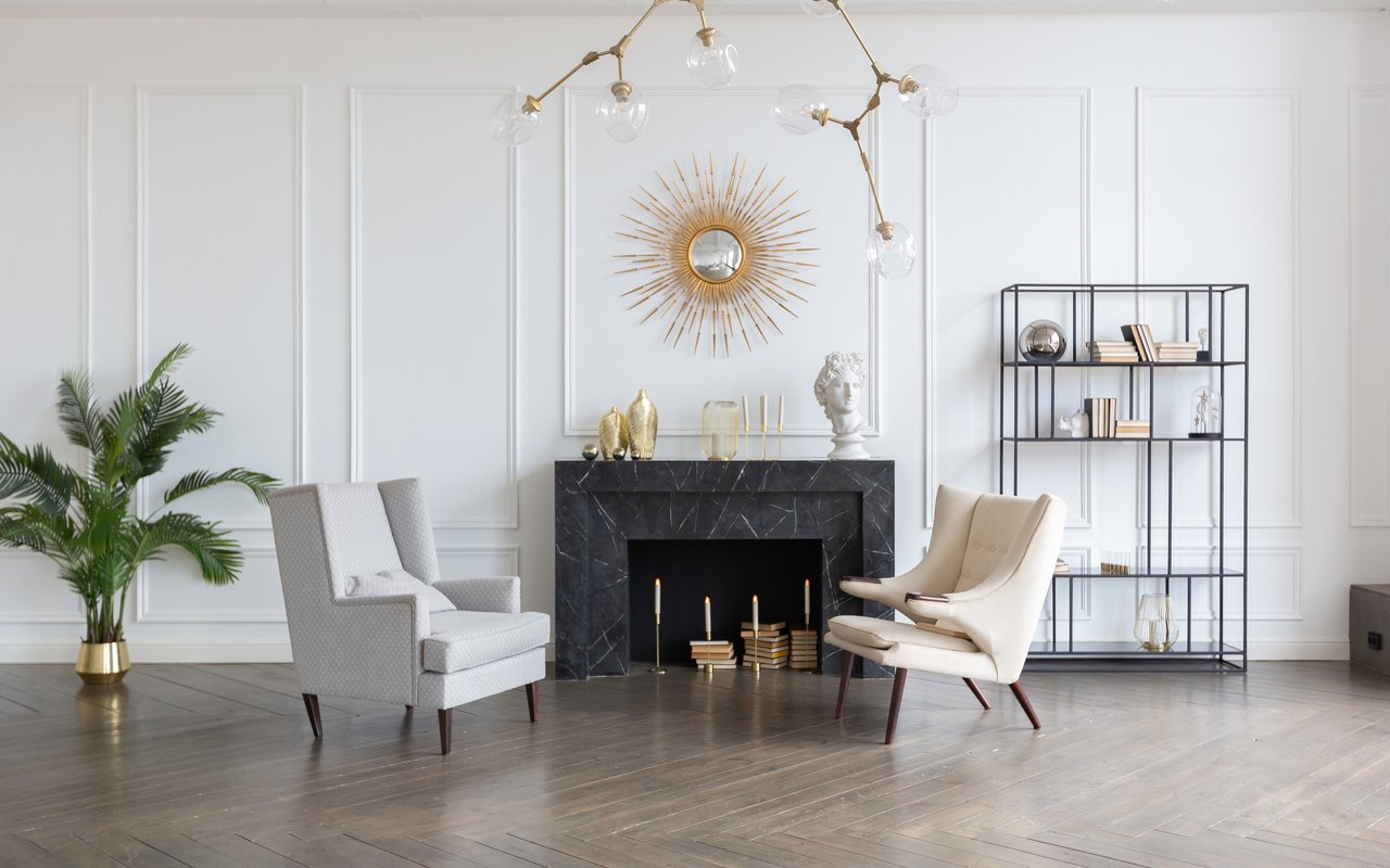 Patience Won’t Sell Your House. Pricing Will.