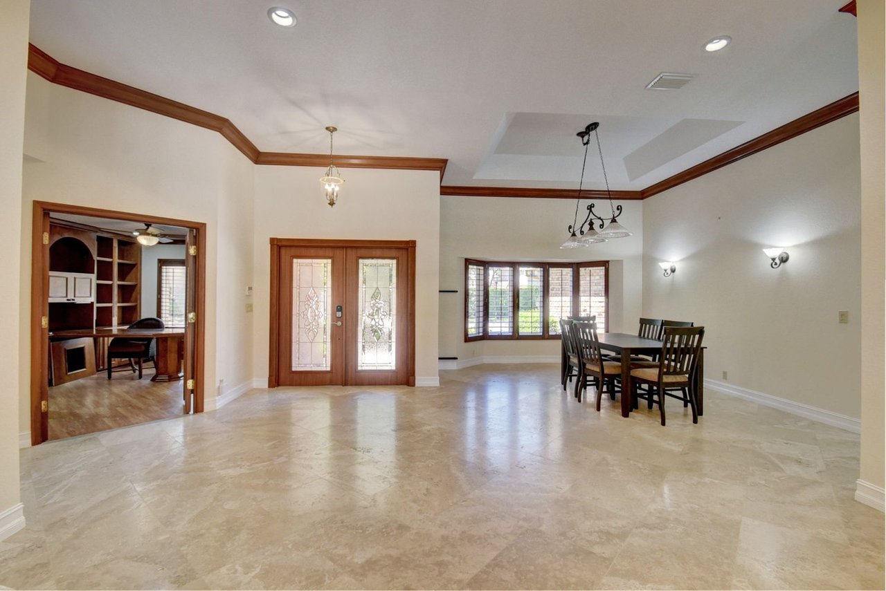 5874 Harrington Way
