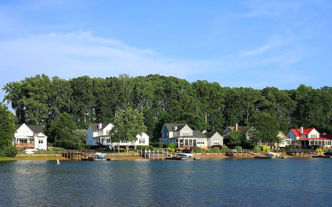 Governors Island