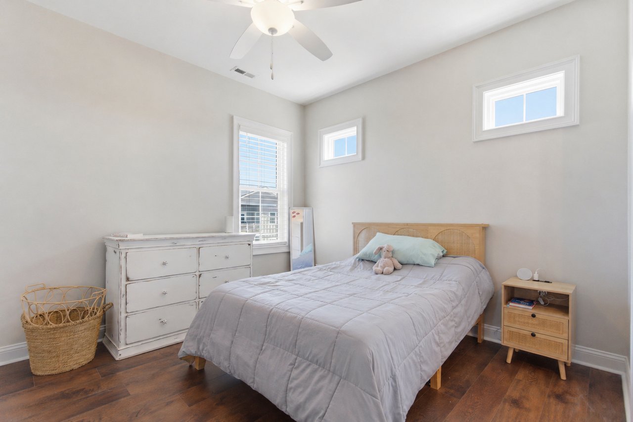 109 SC AVE