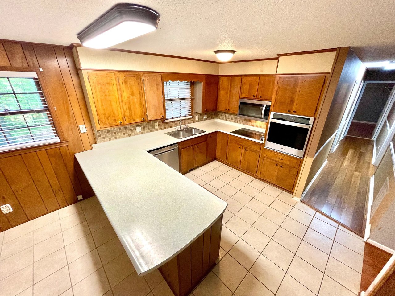 SOLD- Discover Your Dream Home in Lakewood Heights, 318 Hillandale Road, Liberty, SC