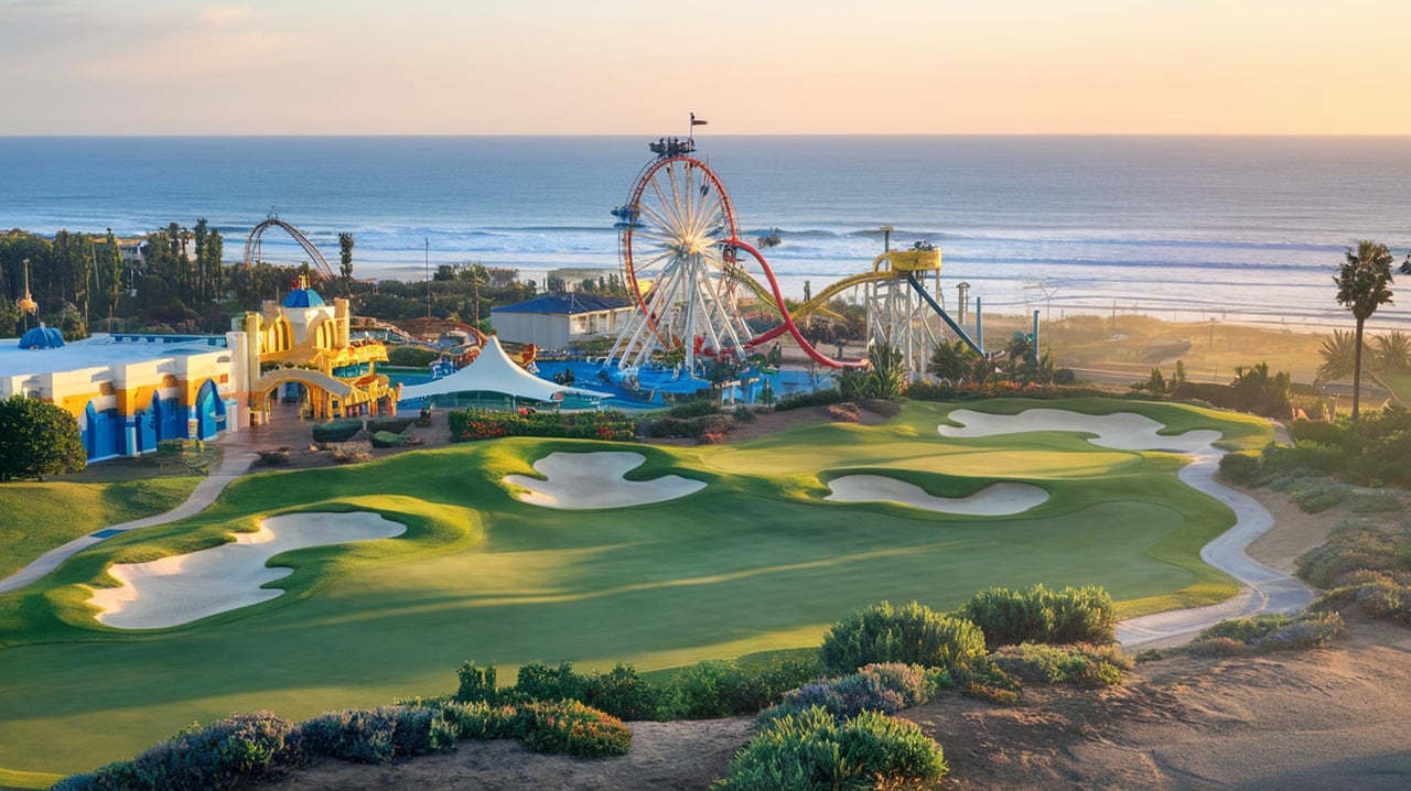Hidden Gems in 92010, CA You Need to Discover