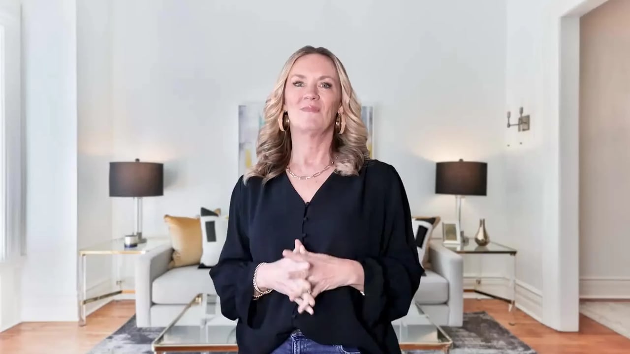 The Simplified Home Sale