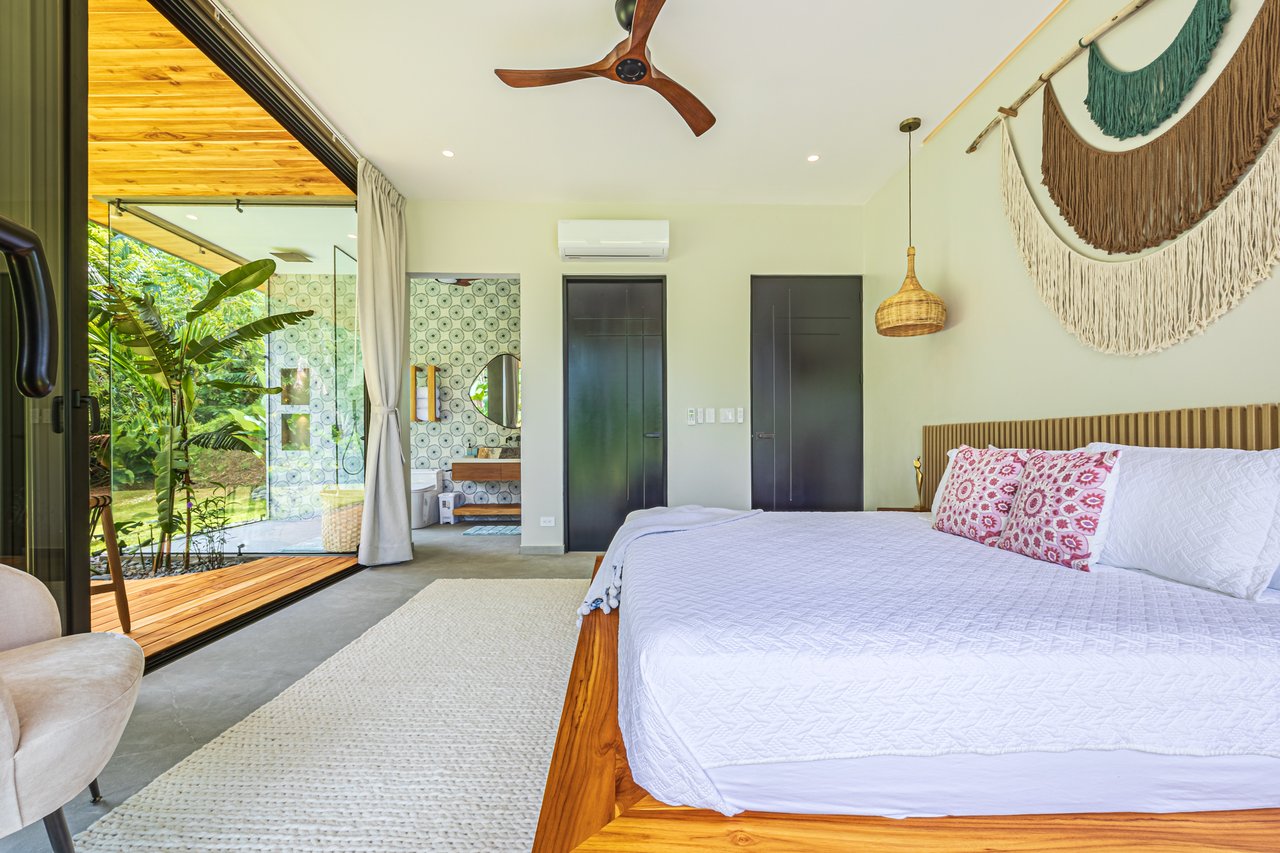 Casa Köbö — Designed for Luxury Living and High Returns