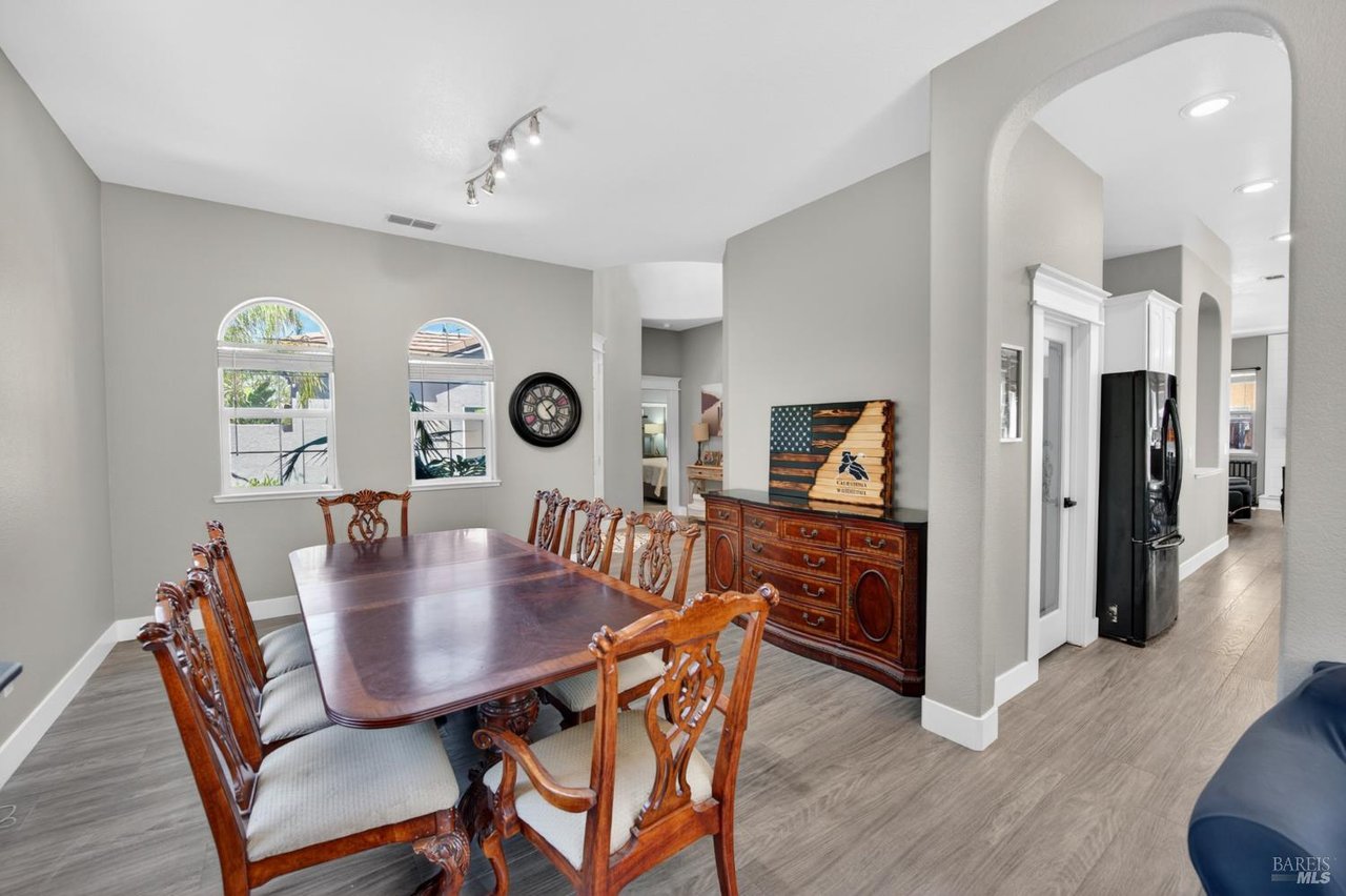 612 Pacific Grove Court, Vacaville