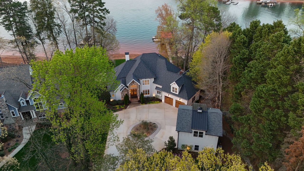 182 Malibu Rd