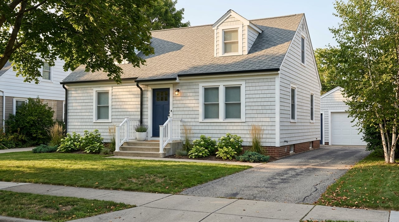 Is Eau Claire Northside A Smart Choice For First-Time Buyers