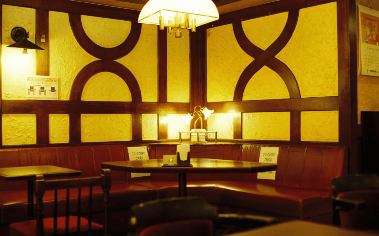 11 Best Restaurants in Lincoln Park, Chicago