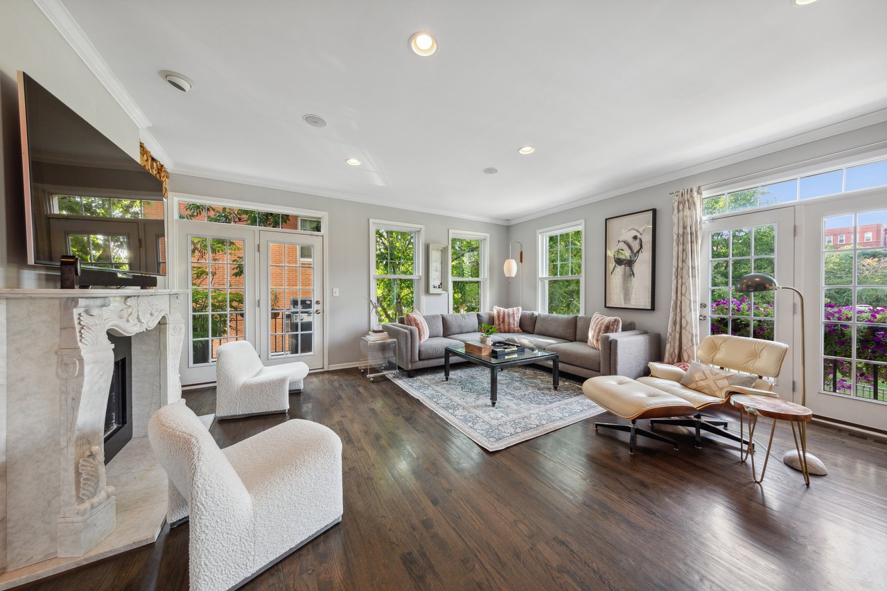 210 W Scott St Unit K