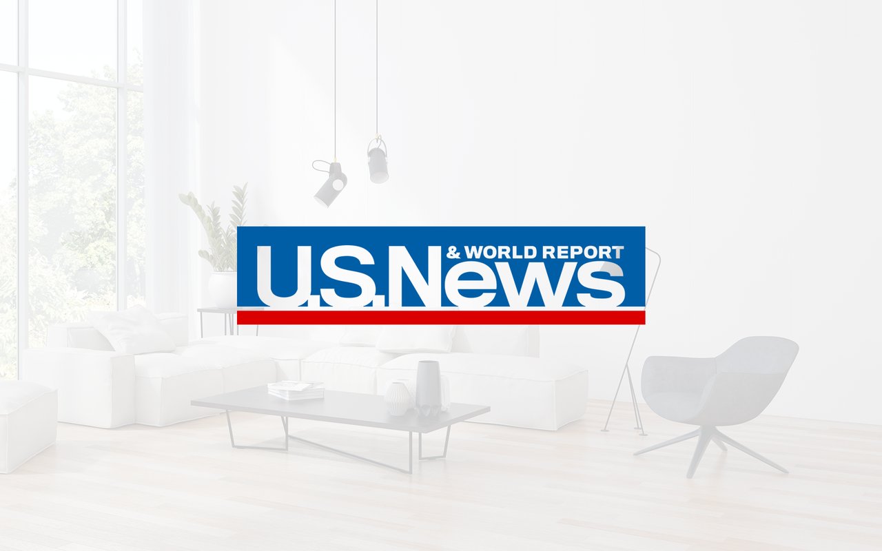 Dallas Housing Market Forecast
