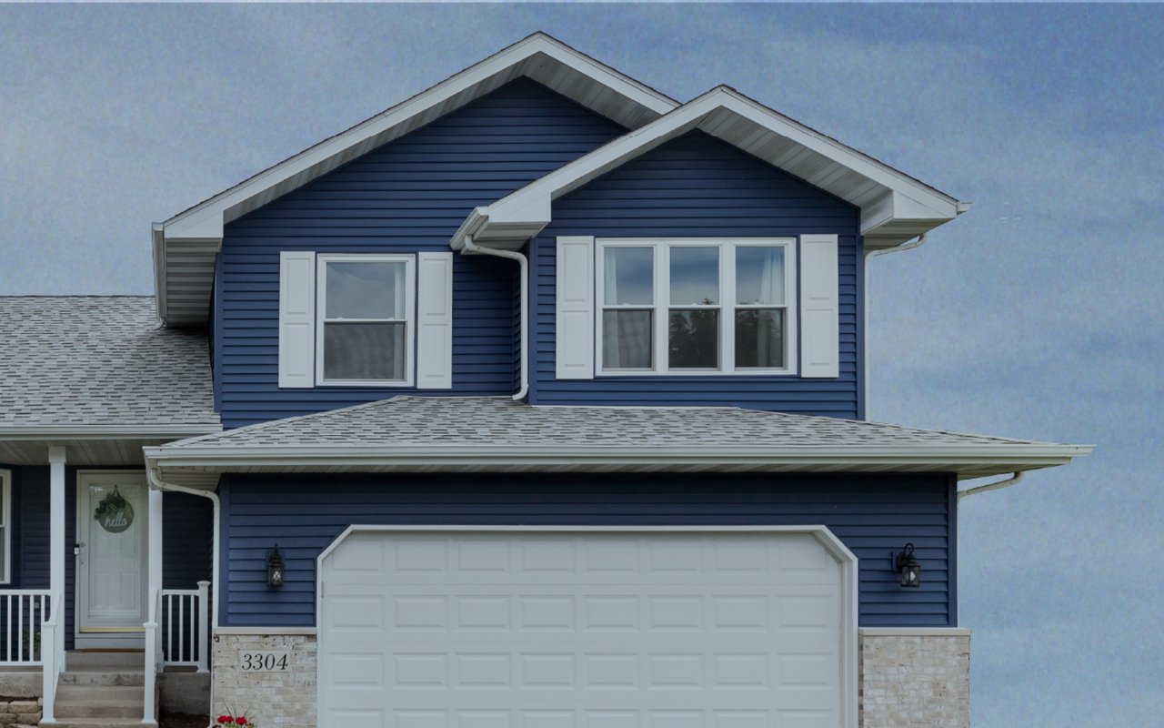 Home Price Forecasts For The Second Half Of 2025