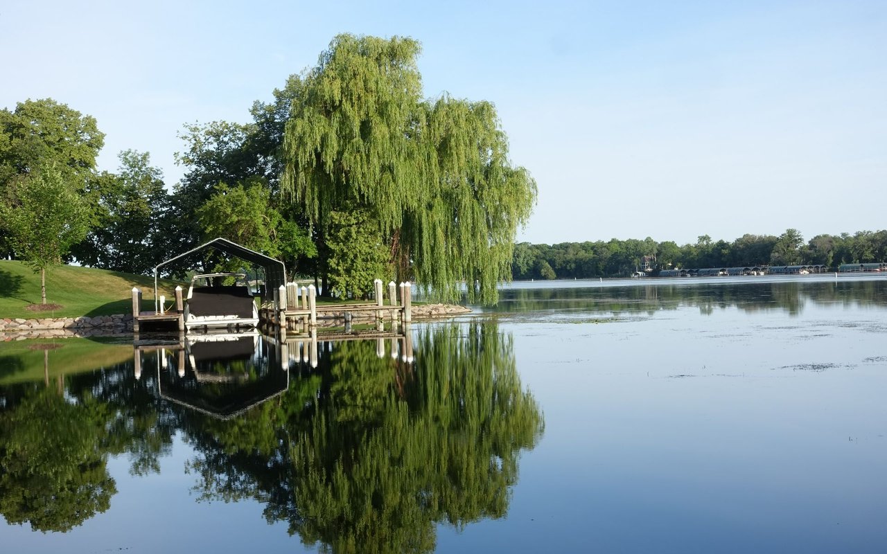 Lake Minnetonka