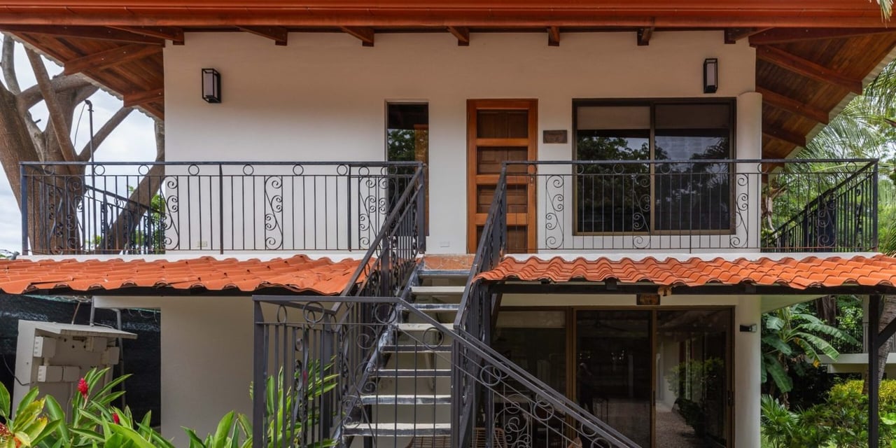 Totally Renovated Multi-Unit Beachside Investment in Potrero