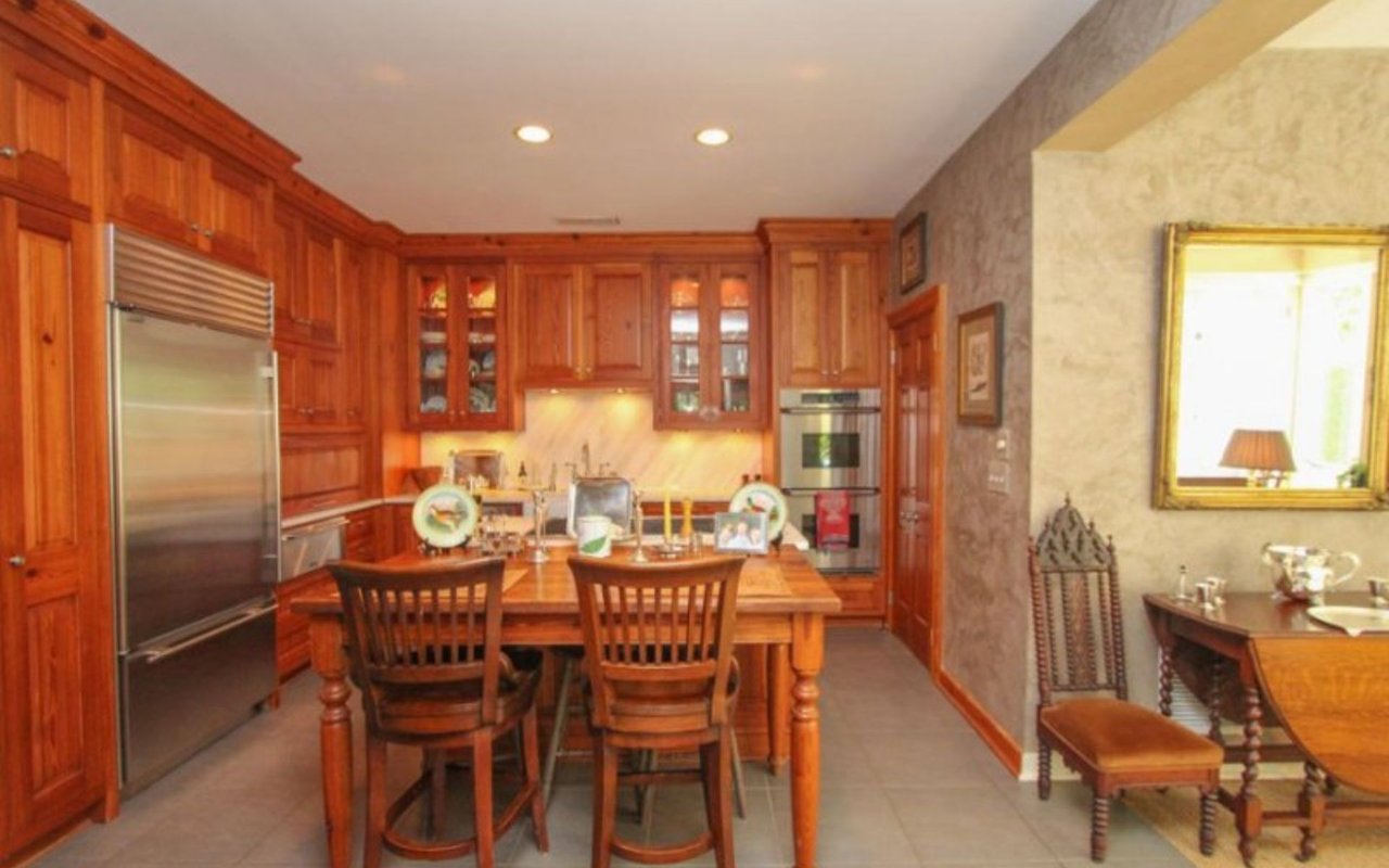 What Will $2 Million Buy in Charleston?