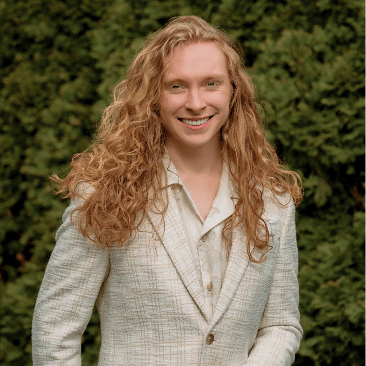 Bryce Lee, Bonney Lake, WA, Real Estate Agent Headshot